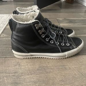 Mens Converse High Tops